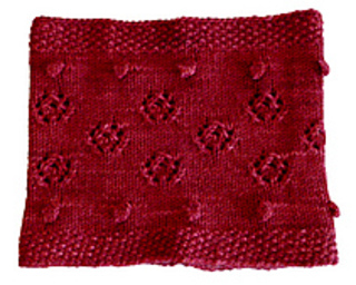 Ravelry: 2012 Rose City Yarn Crawl Pattern Collection - patterns