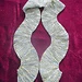 Keani Waves pattern 