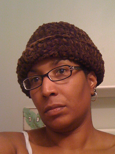 Diva Cap photo 1