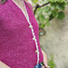 Moana (top) pattern 