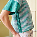 Flip the Script pattern 