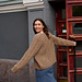 Éimi pattern 