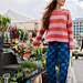 Sixty-Five pattern 