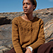 Sidonie pattern 