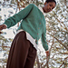 Tupi pattern 