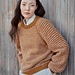 Menamu pattern
