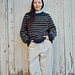 Ljung pattern