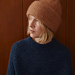 Kaarna pattern