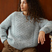 Dimma pattern
