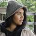 Charis pattern