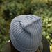 Hannele pattern