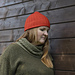 Team Zissou pattern