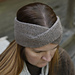 Ulmo pattern