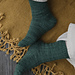 Amanda pattern 