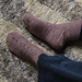 Galega pattern