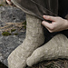 Drabinka pattern