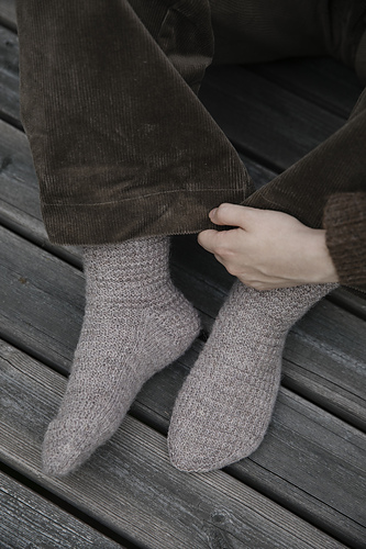 Saltus