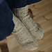 Fageda pattern