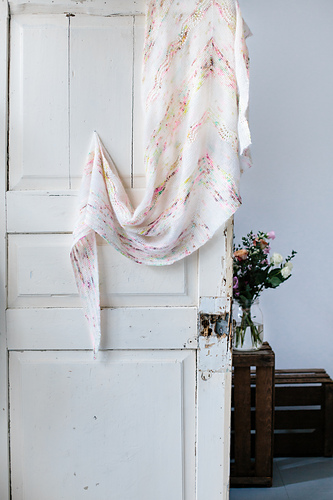 Birds of a Feather - Sini Ellen