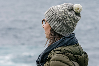 Ravelry: Maalie pattern by Mary Jane 