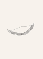 sub