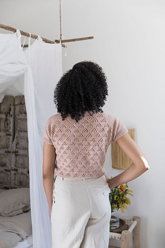 Florencia - Laine Publishing