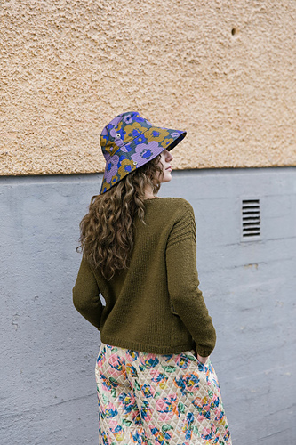 Brizna - Laine Publishing