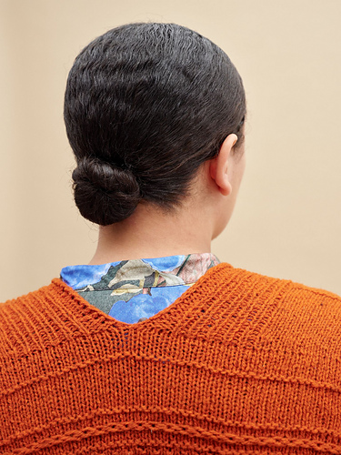 Juttu - Riikka Kantinkoski