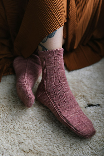 Rapunzel - Laine Publishing