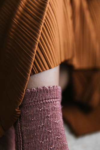 Rapunzel - Laine Publishing