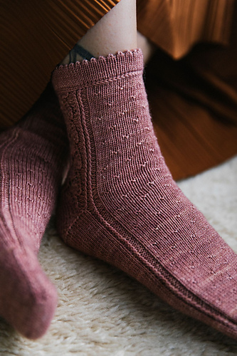 Rapunzel - Laine Publishing