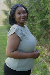 sub