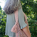Bast Shopper pattern