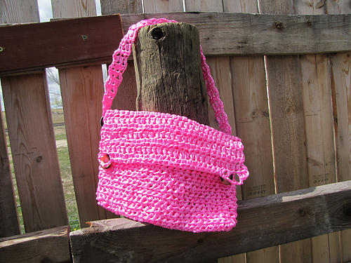 Mini Messenger photo 3