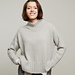 Rachel pattern 