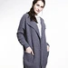 Coat (06/04) pattern 