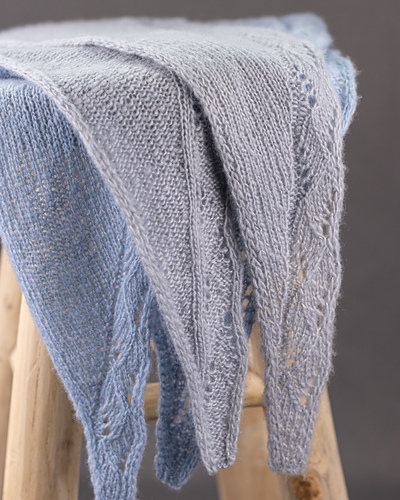 Ravelry: Luise E06 pattern by LAMANA