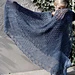 Uma pattern 