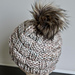 Camden Beanie photo 3
