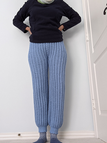 Jasmin Bukser - bylandrum