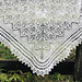 Jorunn pattern 
