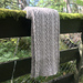 Hvervenbukta pattern 