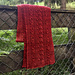 Kalyna pattern 