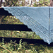 Stilla pattern