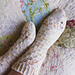 Dream Socks pattern 