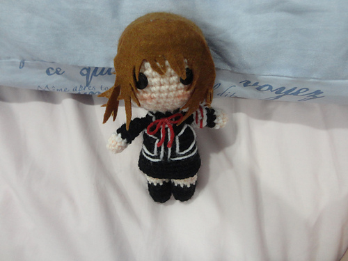 DSC01442_medium.JPG