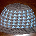 Birds of a Feather Beanie photo 4