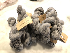 Ravelry: Manos del Uruguay Serena