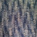 Alfombra de Totora/ T-shirt Yarn Rug photo 3