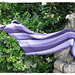Tjelle pattern 